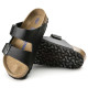 Birkenstock BS Classic Arizona SFB